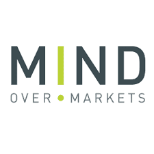 Risk Management and Psychology