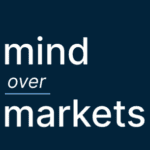 Mind Over Markets: Psychology of Prop Firm Success