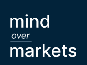 Mind Over Markets: Psychology of Prop Firm Success