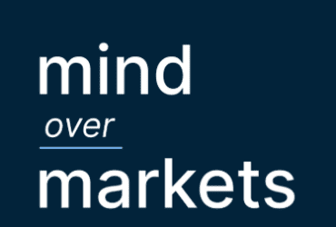 Mind Over Markets: Psychology of Prop Firm Success