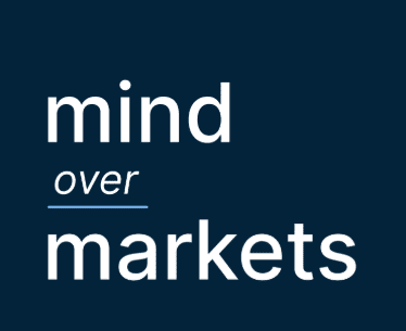 Mind Over Markets: Psychology of Prop Firm Success