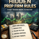 Hidden Prop Firm Rules Every Trader Needs to Master