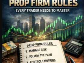 Hidden Prop Firm Rules Every Trader Needs to Master