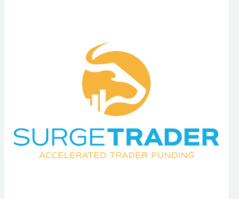 SurgeTrader