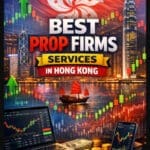 10 Best Prop Firms Services In Hong Kong