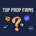 10 Best Prop Firms Comparison Guide (Updated for 2026)
