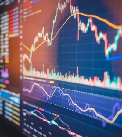 10 Prop Firm Trading Mistakes & AI Solutions Explained