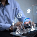 Stop Slippage Now: Top Prop Firms with Direct Feeds