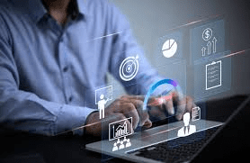 Stop Slippage Now: Top Prop Firms with Direct Feeds