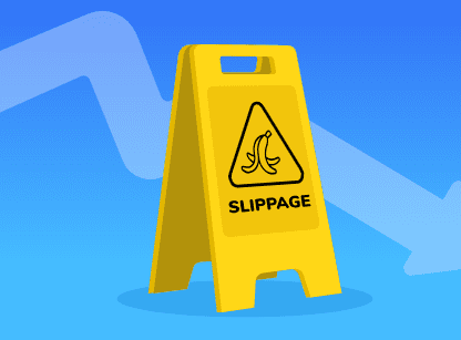What Is Slippage in Trading?