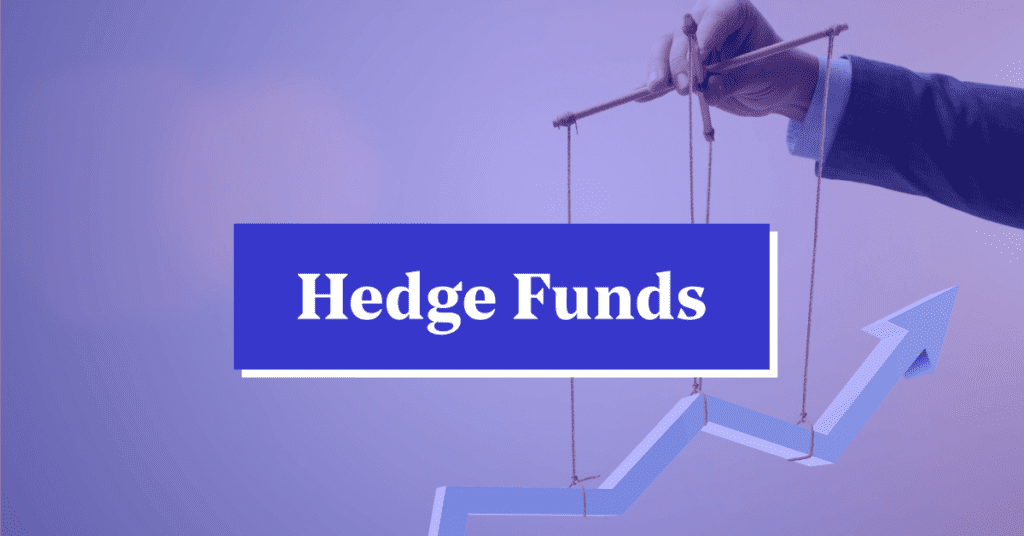 What is the No-Hedge Rule?