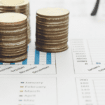 No-Hedge Rule 2026: Key Changes Impacting Your Trading Style