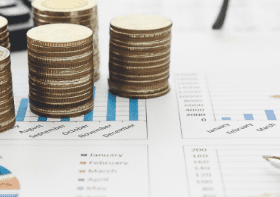 No-Hedge Rule 2026: Key Changes Impacting Your Trading Style