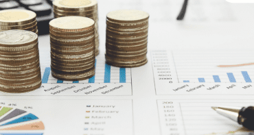 No-Hedge Rule 2026: Key Changes Impacting Your Trading Style