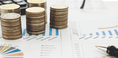 No-Hedge Rule 2026: Key Changes Impacting Your Trading Style