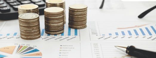 No-Hedge Rule 2026: Key Changes Impacting Your Trading Style