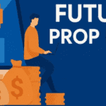 Mastering Futures Prop Firms: Why CME Data Wins Big