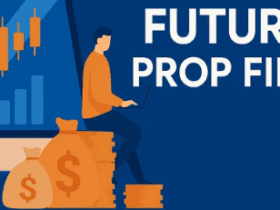 Mastering Futures Prop Firms: Why CME Data Wins Big