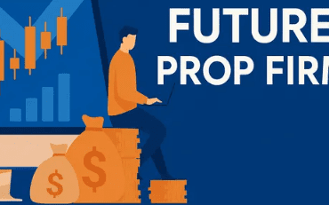 Mastering Futures Prop Firms: Why CME Data Wins Big