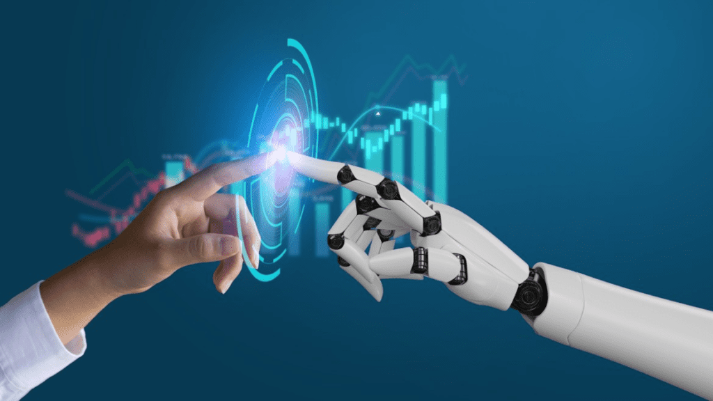 Tips to Use Bots Safely in Prop Challenges