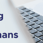 AI vs Human: Can Trading Bots Still Win in 2026?