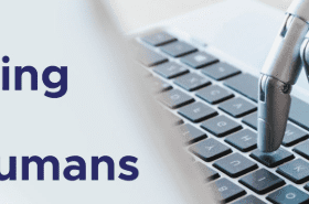 AI vs Human: Can Trading Bots Still Win in 2026?