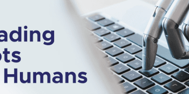 AI vs Human: Can Trading Bots Still Win in 2026?