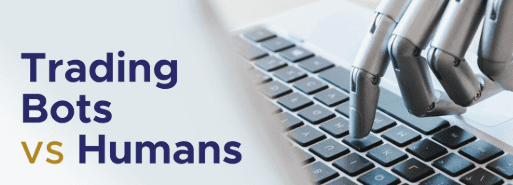 AI vs Human: Can Trading Bots Still Win in 2026?