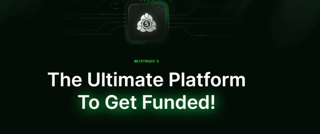 Traders Tools and Platforms – Moneta Funded