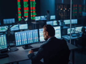 Prop Firm Payout Proof & Withdrawal Guide 2026