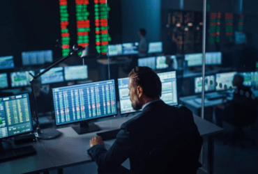 Prop Firm Payout Proof & Withdrawal Guide 2026