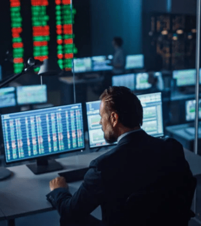 Prop Firm Payout Proof & Withdrawal Guide 2026