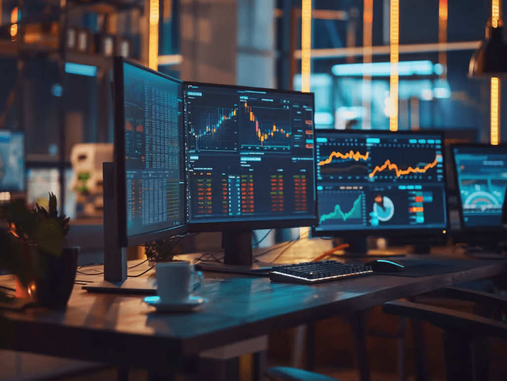 Common Reasons Payouts Get Delayed or Rejected