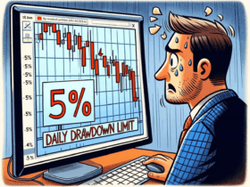 10 AI Tools to Pass Prop Firm Challenges Fast In 2026