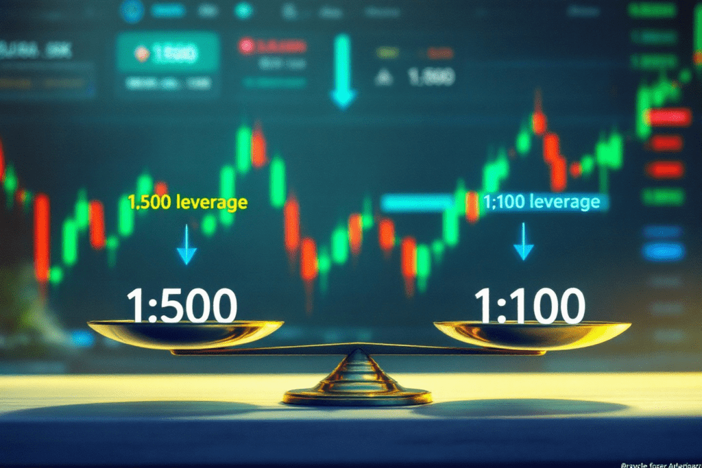 Maximum Overall Drawdown Monitoring