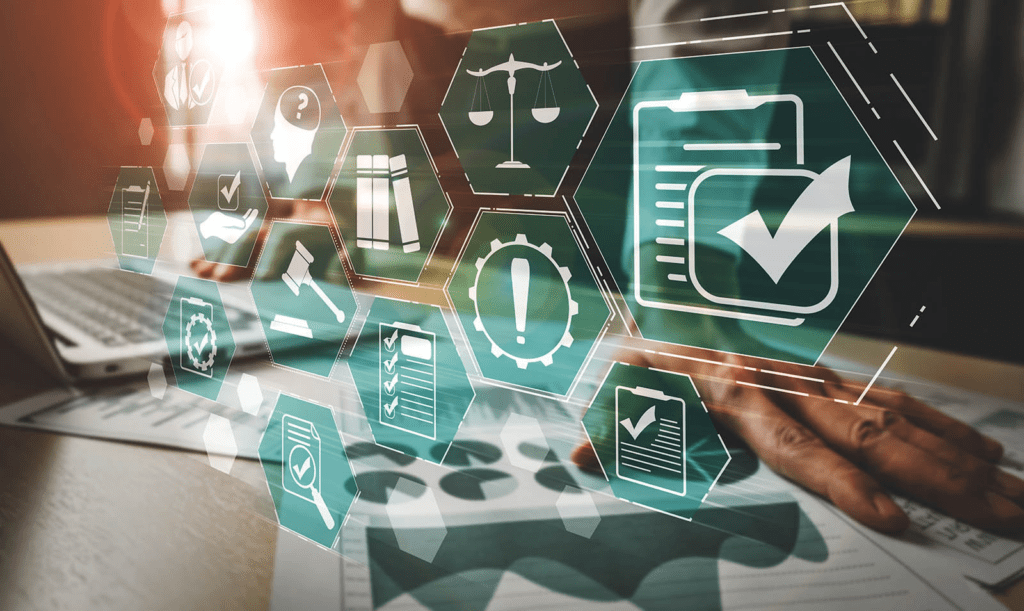 Avoid High-Impact News Events