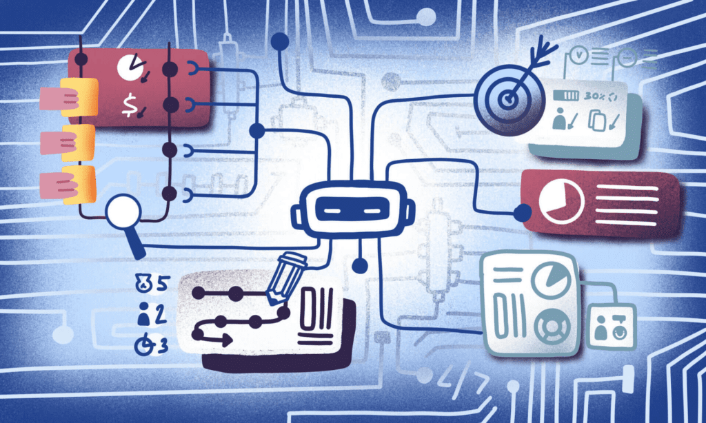 Automated Risk Management Tools