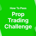 How to Pass a Prop Firm Challenge in 2026 Successfully