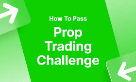 How to Pass a Prop Firm Challenge in 2026 Successfully
