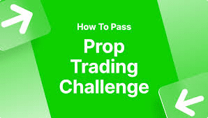 How to Pass a Prop Firm Challenge in 2026 Successfully