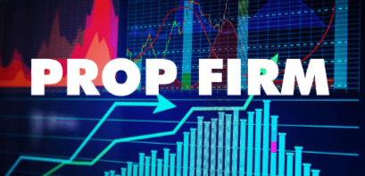 What is Prop Firm Challenge?
