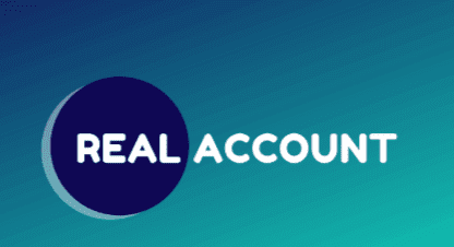 What Is a Real Account in Prop Firms?
