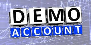 What Is a Demo Account in Prop Firms?