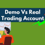 Real vs Demo Accounts in Prop Firms: What Traders Must Know