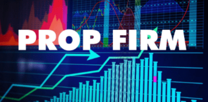 What Is a Prop Firm Challenge?