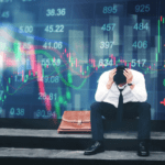 Why Most Traders Fail Prop Firm Challenges (Real Reasons)