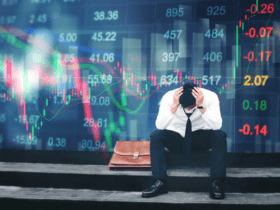 Why Most Traders Fail Prop Firm Challenges (Real Reasons)
