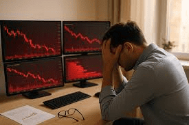 Pro Tips to Pass a Prop Firm Challenge