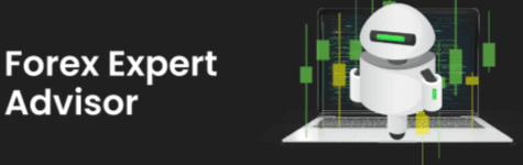 What Are Trading Bots and Expert Advisors (EAs)?