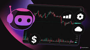 Can You Use Bots or EAs in Prop Firms? Full Guide 2026